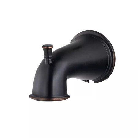 Pfister Tub Spout As Tb 920-524Y